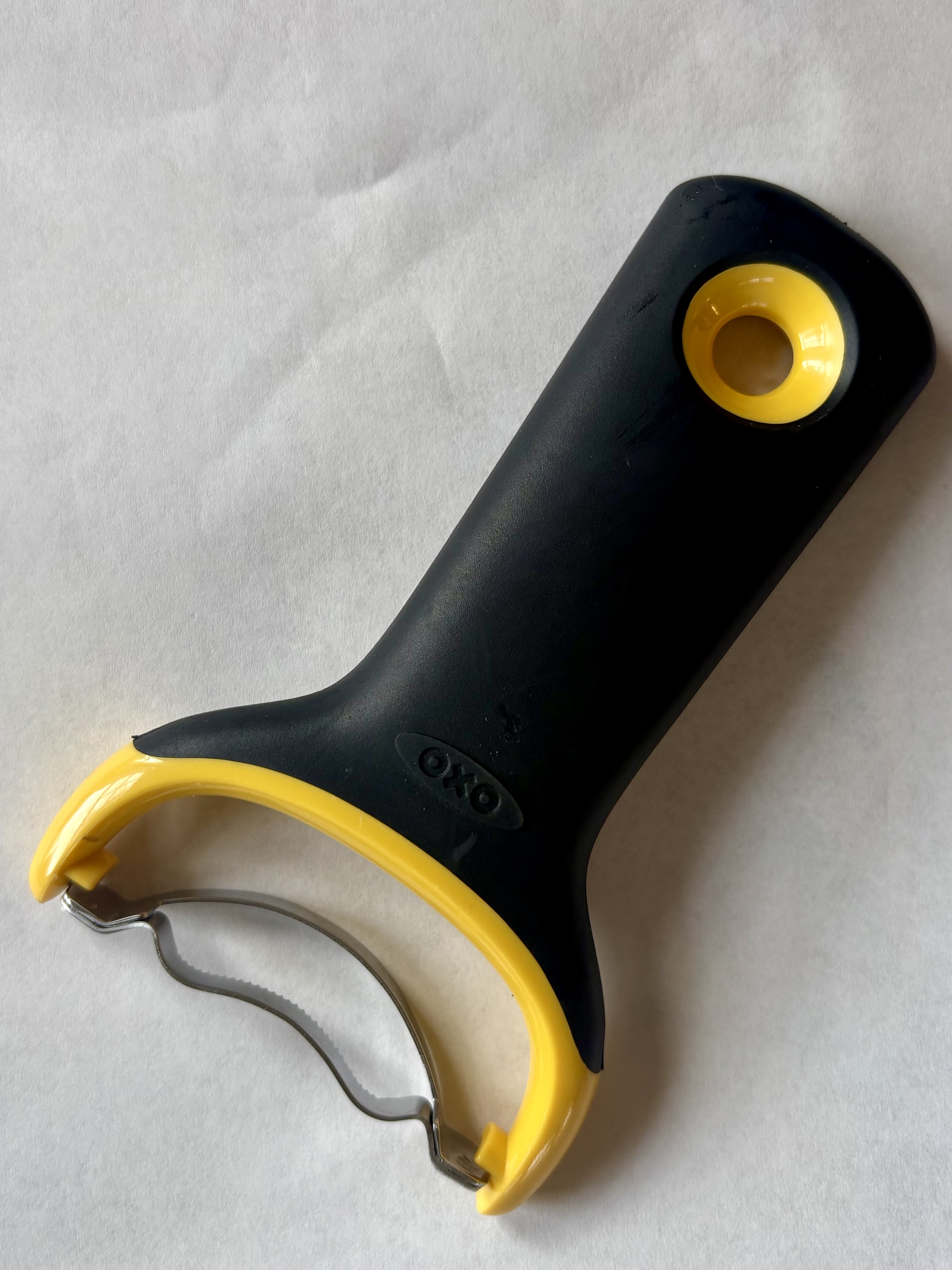 OXO Good Grips Corn Prep Peeler